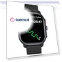 Превью Smartwatch — Smartwatches, Zeblaze