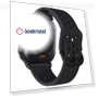Превью Smartwatch — Smartwatches, Zeblaze