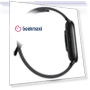 Превью Smartwatch — Smartwatches, Zeblaze
