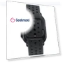 Превью Smartwatch — Smartwatches, Zeblaze
