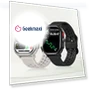 Превью Smartwatch — Smartwatches, Zeblaze