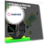Превью Smartwatch — Smartwatches, Zeblaze
