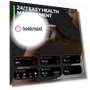 Превью Smartwatch — Smartwatches, Zeblaze