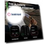 Превью Smartwatch — Smartwatches, Zeblaze