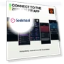 Превью Smartwatch — Smartwatches, Zeblaze