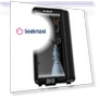 Thumbnail Ultra Fast Delta 3D Printer — 3D Printer Extruders, Flsun