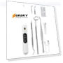 Ultrasonic Teeth Cleaner for Pets — Ultrasonic Scalers