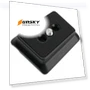 थंबनेल Upper Quick Release Plate — Steady Shots