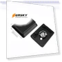 थंबनेल Upper Quick Release Plate — Steady Shots