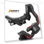 थंबनेल Upper Quick Release Plate — Steady Shots