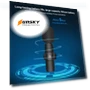Thumbnail Wireless Lavalier Noise Reduction Reverb Microphones — Wireless Systems, PULUZ