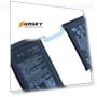 Thumbnail 6000mAh Battery Replacement — Phone Battery Replacements, Asus
