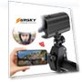 Action Camera WiFi Sport DV — Wearable Cameras