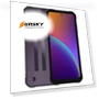 Air1 Ultra Smartphone — Battery Charger Cases, IIIF150