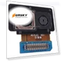 Превью Back Camera Module — Lens Attachments, Samsung