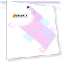 Thumbnail Battery Adhesive Tape Stickers — Tape Applicators