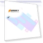 Thumbnail Battery Adhesive Tape Stickers — Tape Applicators