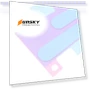 Thumbnail Battery Adhesive Tape Stickers — Tape Applicators