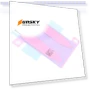 Thumbnail Battery Adhesive Tape Stickers — Tape Applicators