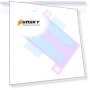Thumbnail Battery Adhesive Tape Stickers — Tape Applicators