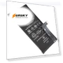 थंबनेल Battery Replacement — Phone Battery Replacements