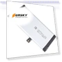 थंबनेल Battery Replacement — Phone Battery Replacements