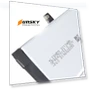 थंबनेल Battery Replacement — Phone Battery Replacements