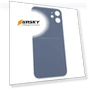 Thumbnail Big Camera Hole Back Battery Cover — Back Covers