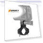 Thumbnail Bike Handlebar Adapter Aluminum Mount — Mounts & Adapters, PULUZ