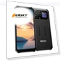 Thumbnail Blackview BL8000 Rugged Smartphone — Mobile Devices & Accessories, Blackview