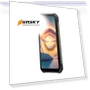 Thumbnail Blackview BL8000 Rugged Smartphone — Mobile Devices & Accessories, Blackview