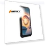 Thumbnail Blackview BL8000 Rugged Smartphone — Mobile Devices & Accessories, Blackview