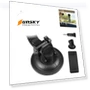 थंबनेल Car Suction Cup Mount with Phone Clamp — Vehicle Mounts, PULUZ
