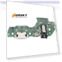 थंबनेल Charging Port Board with IC Chip — Touchscreen Panels, Samsung