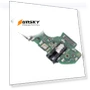 थंबनेल Charging Port Board with IC Chip — Touchscreen Panels, Samsung