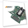 थंबनेल Charging Port Board with IC Chip — Touchscreen Panels, Samsung