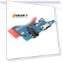 थंबनेल Charging Port Board — Repair Kits, Samsung