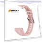 थंबनेल Composite Silicone Watch Band — Girls' Watch Straps, Kalebol