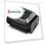 Cordless Robotic Pool Cleaner — Automated Pool Maintenance, WYBOT
