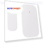 Door and Window Opening Sensor — Smart Home Security, Yandex