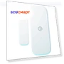 Door and Window Opening Sensor — Smart Home Hubs & Controllers, Sber