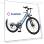 Thumbnail Electric Bike — Electric Self-Balancing Scooters, HillMiles
