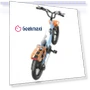 Thumbnail Electric Bike — Electric Self-Balancing Scooters, Hidoes