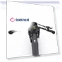 Превью Electric Bike — Electric Self-Balancing Scooters, Onesport