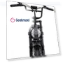 Превью Electric Bike — Electric Self-Balancing Scooters, Onesport