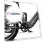 Превью Electric Bike — Electric Self-Balancing Scooters, Onesport