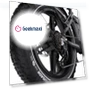 Превью Electric Bike — Electric Self-Balancing Scooters, Onesport