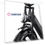 Превью Electric Bike — Electric Self-Balancing Scooters, Onesport