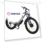 थंबनेल Electric Bike — E-Bikes, Orlms