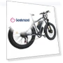 थंबनेल Electric Bike — E-Bikes, Orlms